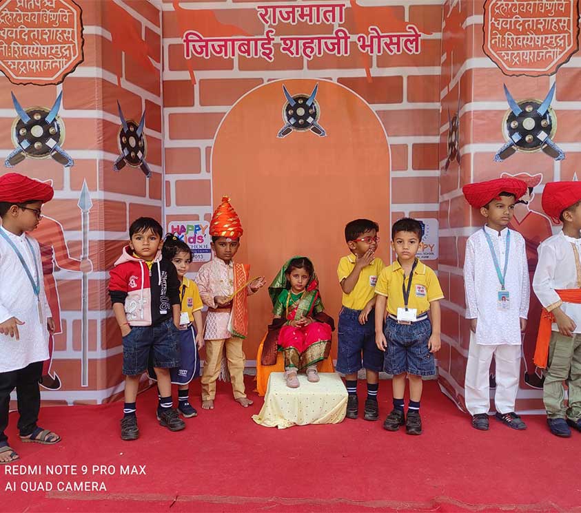 event-img