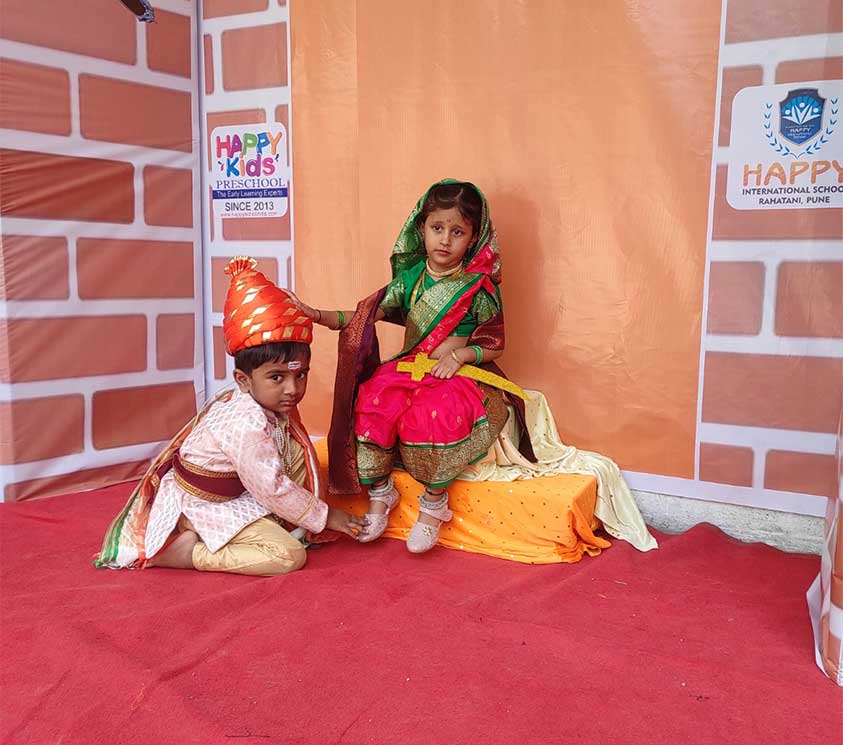 event-img